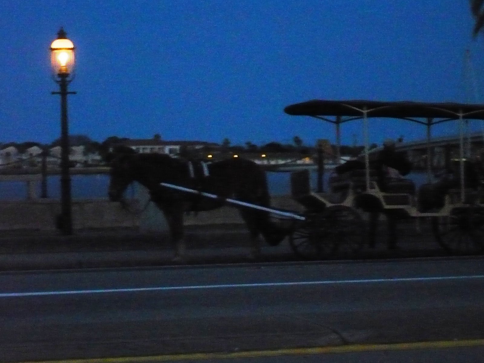 [Carriages+at+night.jpg]