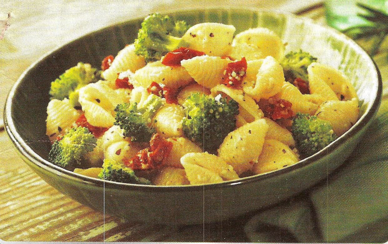 [Seashells+con+Broccoli+001.jpg]