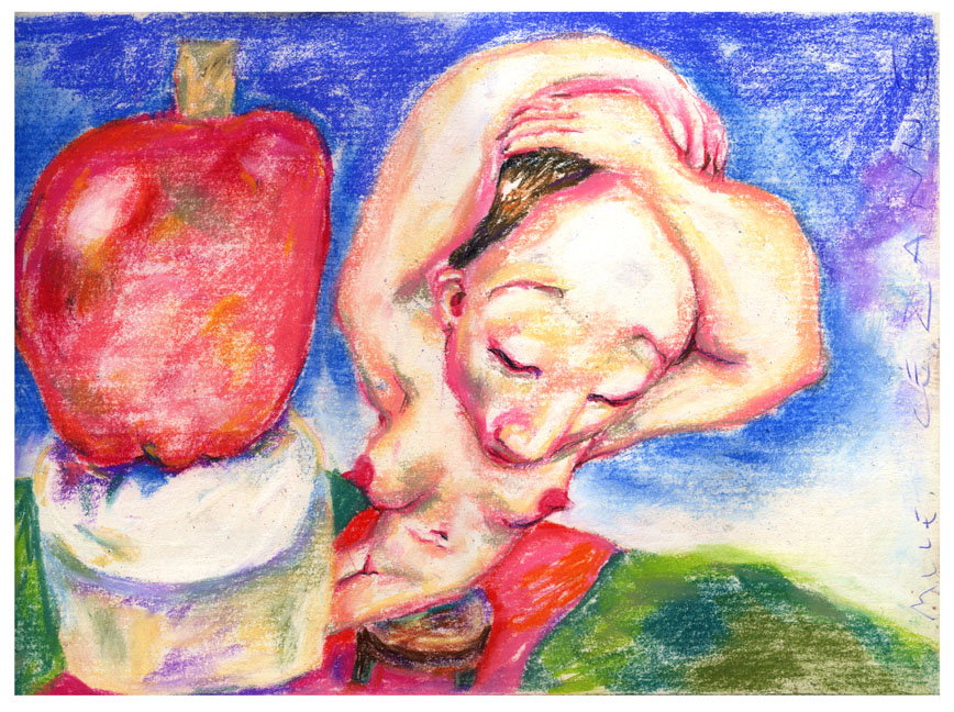[Mme+Cezanne+E-MAIL.jpg]