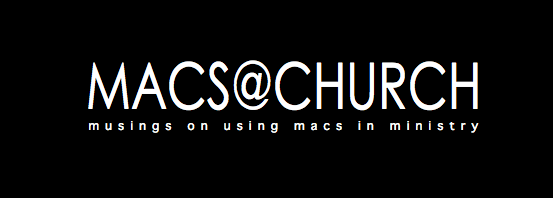 macs@church