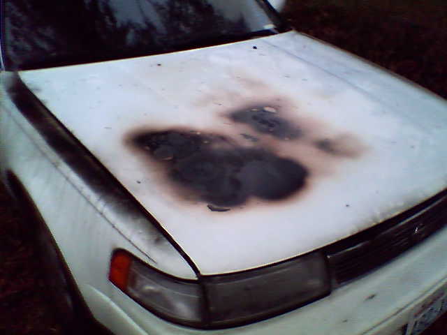 [Car+fire.jpg]