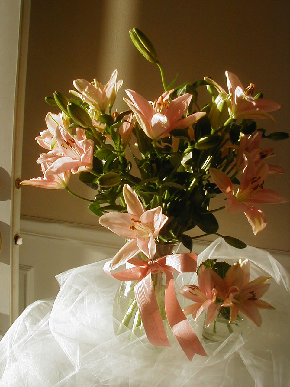 [pink+lilies.jpg]