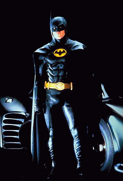 [Michael_Keaton_Batman.jpg]