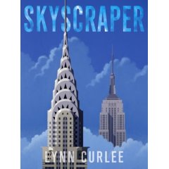 [skyscraper.jpg]