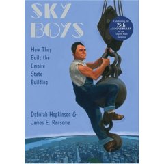 [sky+boys.jpg]