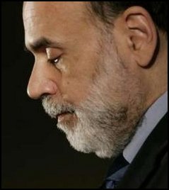 [Bernanke.jpg]