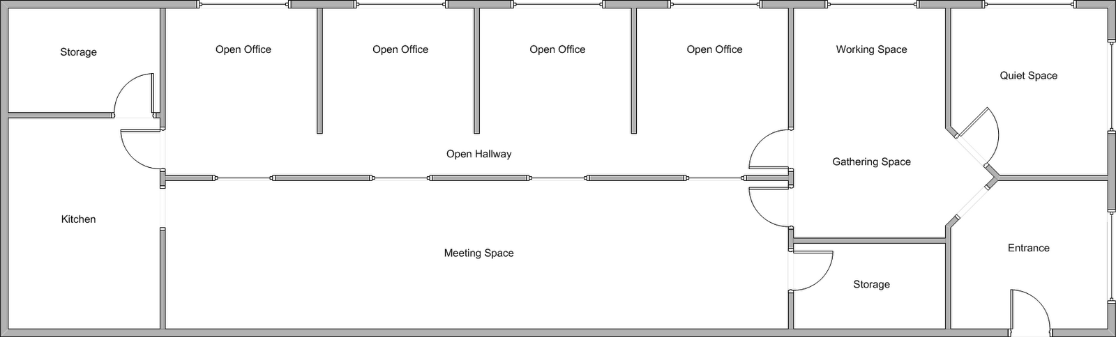 [New+Commons+Work+Space.png]