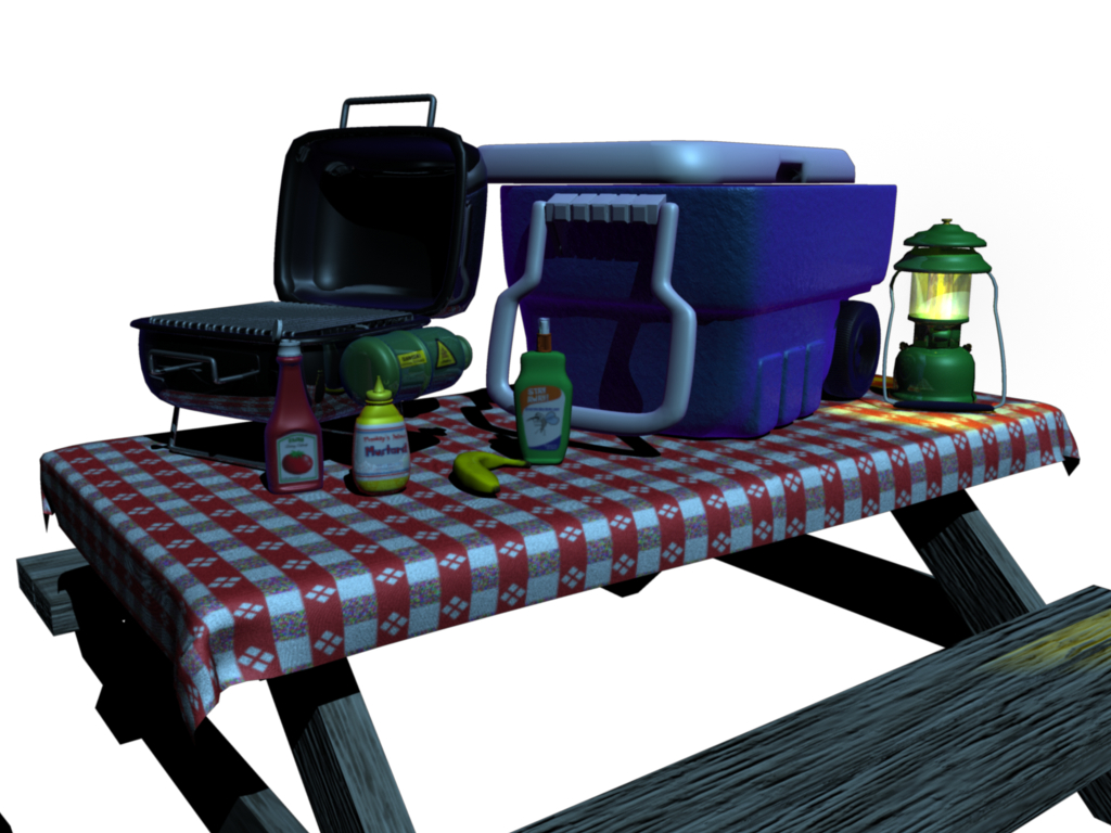 [picnictable.jpg]