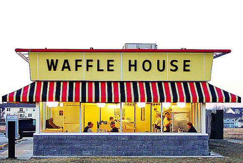 [waffle+house.jpg]