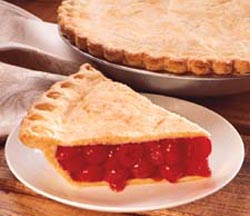 [cherry+pie+slice.jpg]