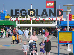 Legoland 2004