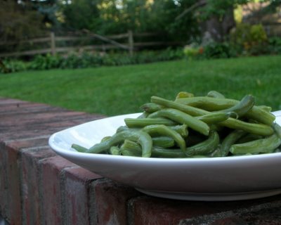 [A+Veggie+Venture+2007+Green+Beans+with+Mayo-Soy+Sauce+1330-400.JPG]
