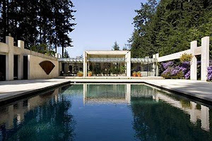 Find beautiful Seattle homes here