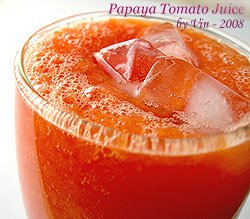 [papaya-tomato-juice.jpg]