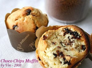 [choco-chips-muffin.jpg]
