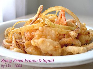 [spicy-fried-prawn-squid.jpg]