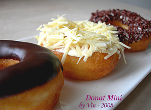 [donut-mini3.jpg]