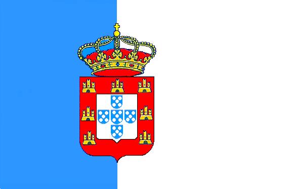 [Reino+de+Portugal.jpg]