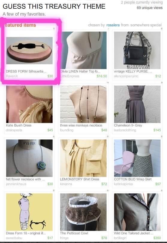[TREASURY+FEATURE+-+Guess+the+Theme.jpg]