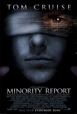 [500586~Minority-Report-Posters[1].jpg]