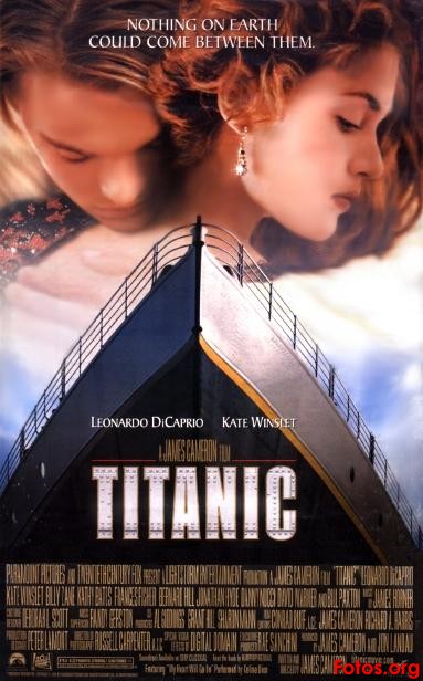 [Movie-Poster-Titanic[1].jpg]