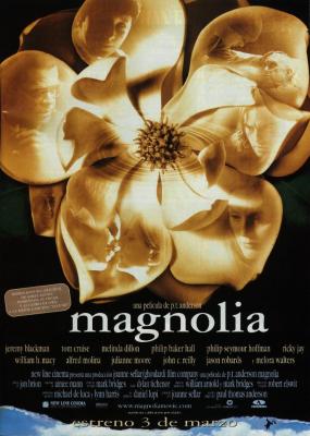 [magnolia01.preview[1].jpg]
