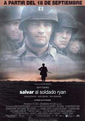 [salvar-al-soldado-ryan[1].jpg]