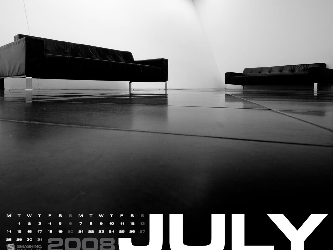 [july08-couches-calendar-1280x960.jpg]
