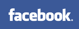 [Facebook_Logo.png]