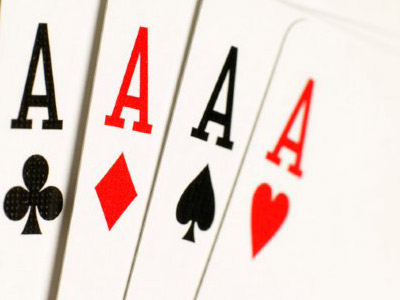 [78173-free_online_poker_tournament.jpg]