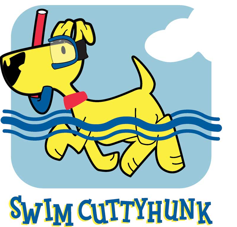 [swim-cuttyhunk-dog-kid.jpg]
