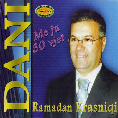[Ramadan+Krasniqi+01.jpg]