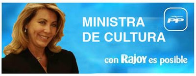 [Rajoy+Cultura.jpg]