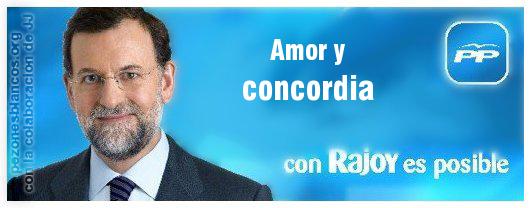 [Rajoy+amor+y+concordia.jpg]