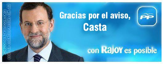 [Rajoy+Casta.jpg]