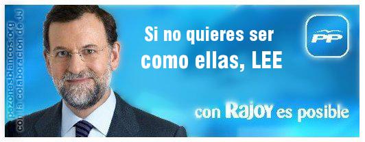 [Rajoy+lectura.jpg]