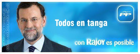 [Rajoy+Tanga.jpg]