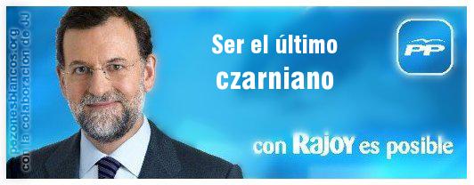 [Rajoy+Czarniano.jpg]