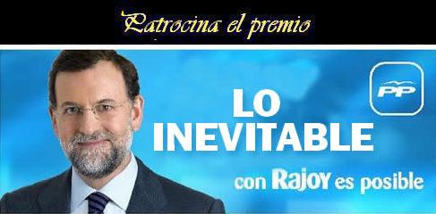 [Rajoy+Inevitable.JPG]