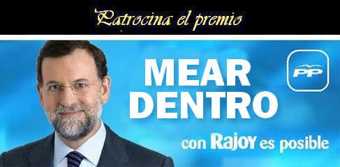 [Rajoy+mear.JPG]