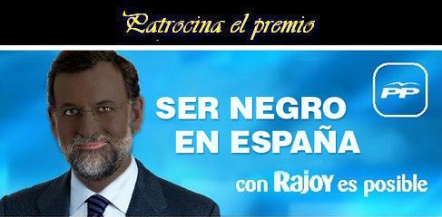 [Rajoy+negro.JPG]