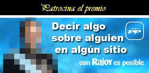 [Rajoy+rey.JPG]