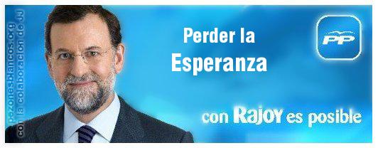 [Rajoy+Aguirre.jpg]