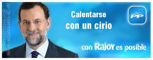 [Rajoy+cirio.jpg]