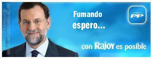 [Rajoy+cuplé.jpg]