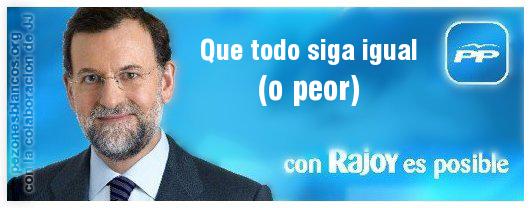 [Rajoy+peor.jpg]