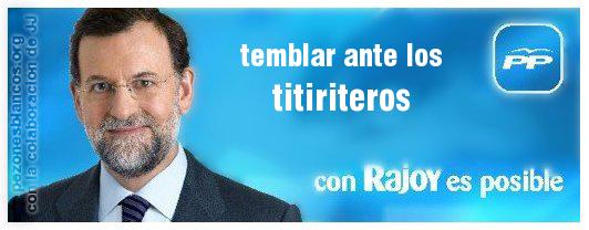 [Rajoy+titiritero.jpg]