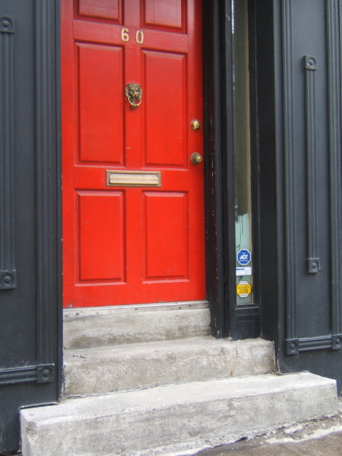 [Red+Door.JPG]