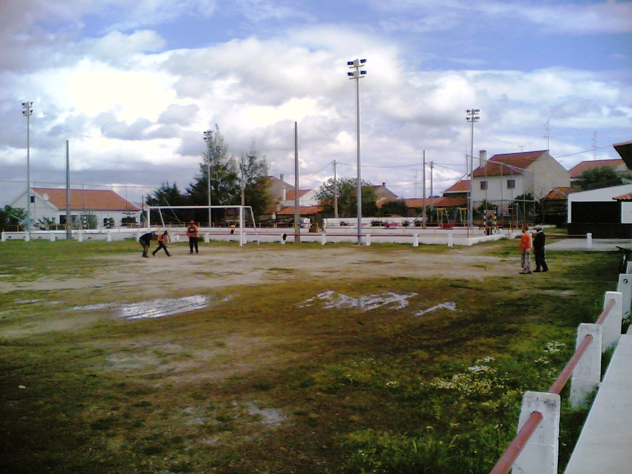 [Campo+Futebol+05.jpg]