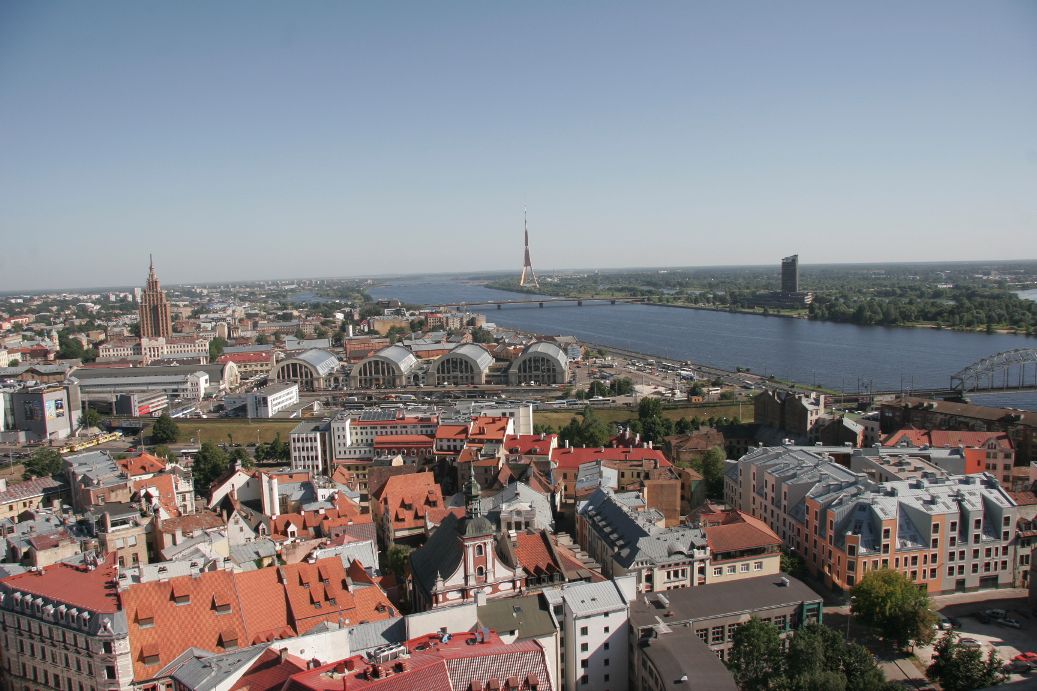 [2007-08-10-19+Riga+und+Tallinn+022.JPG]